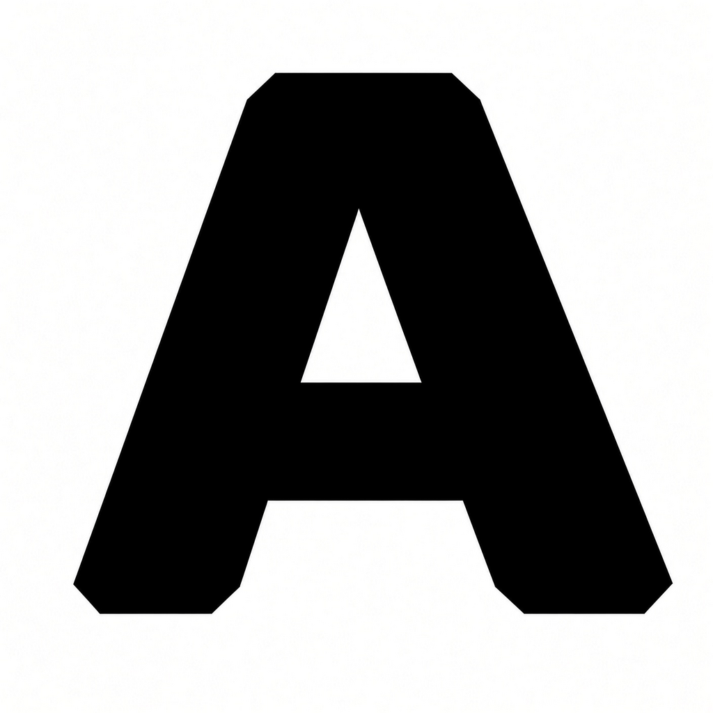 5454 Aluminum
