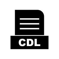 NON-CDL