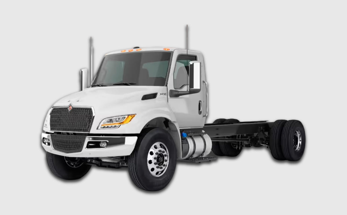 International-MV-607