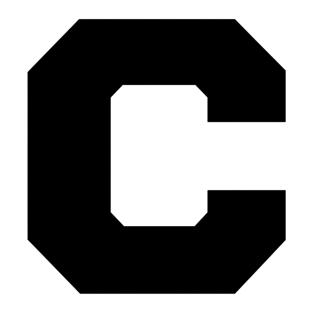 Carbon Steel